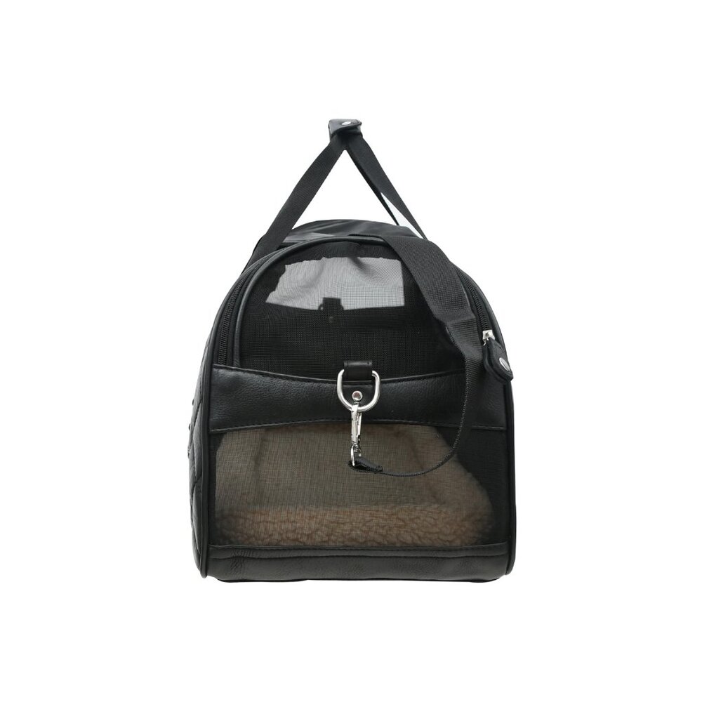 Dog Bag - Picture 6 of 7